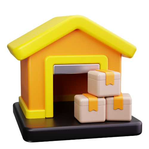 Tienda